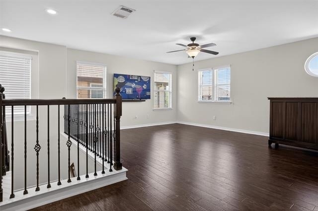 8728 Maple Ridge Trail - Photo 6