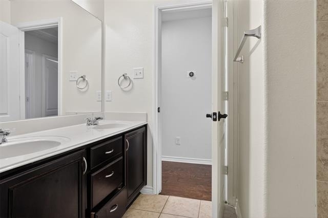 8728 Maple Ridge Trail - Photo 26