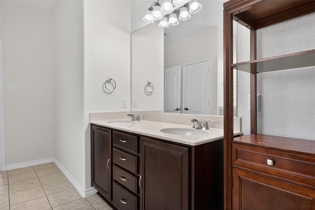 8728 Maple Ridge Trail - Photo 23