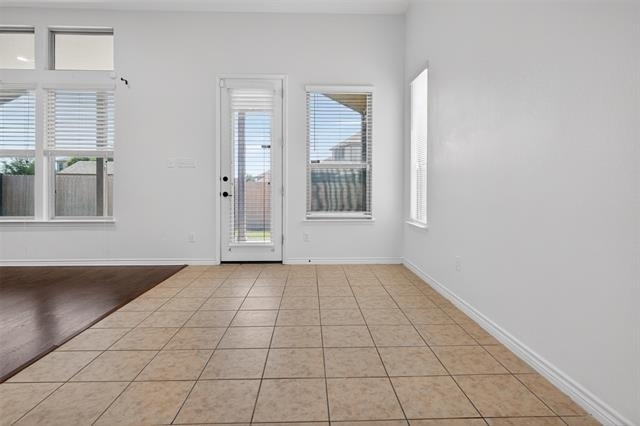 8728 Maple Ridge Trail - Photo 16