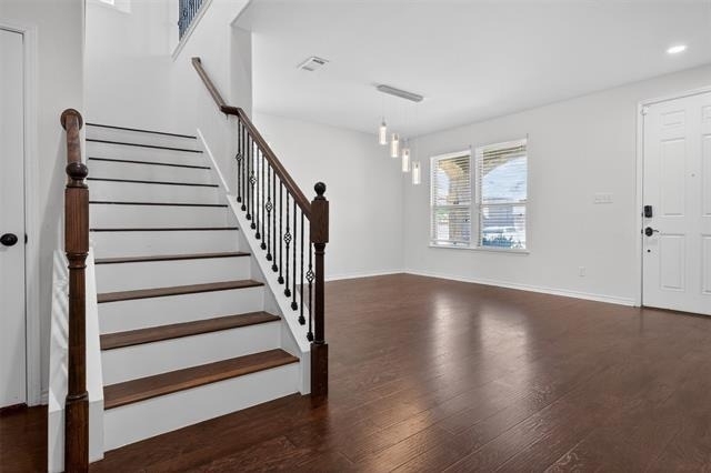 8728 Maple Ridge Trail - Photo 11