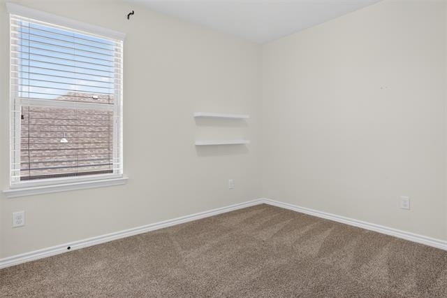 8728 Maple Ridge Trail - Photo 28