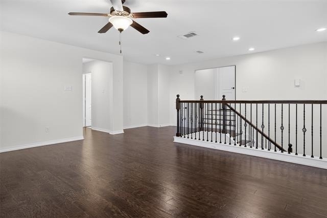 8728 Maple Ridge Trail - Photo 25