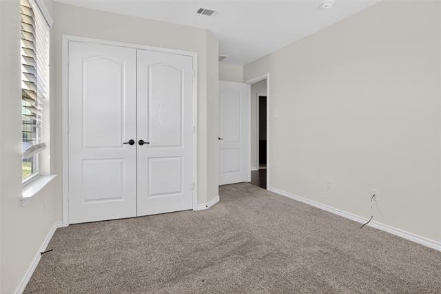 8728 Maple Ridge Trail - Photo 32