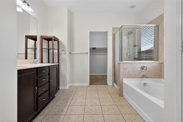 8728 Maple Ridge Trail - Photo 20