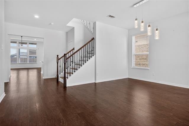 8728 Maple Ridge Trail - Photo 8