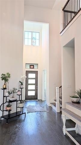 8933 Frostweed Road - Photo 5