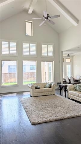 8933 Frostweed Road - Photo 12
