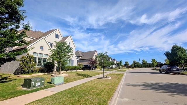 8933 Frostweed Road - Photo 2
