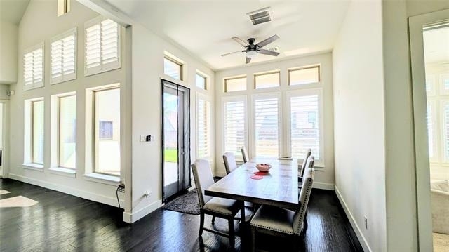 8933 Frostweed Road - Photo 9