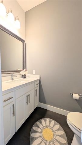 8933 Frostweed Road - Photo 7