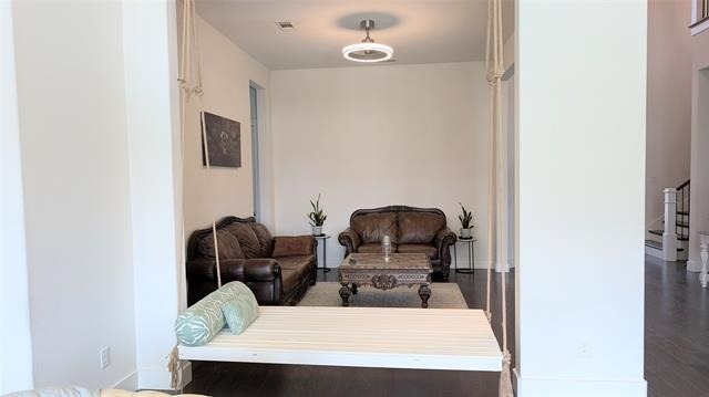 8933 Frostweed Road - Photo 13