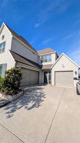 8933 Frostweed Road - Photo 1