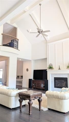 8933 Frostweed Road - Photo 10