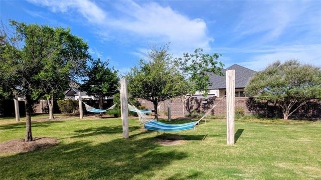 8933 Frostweed Road - Photo 23