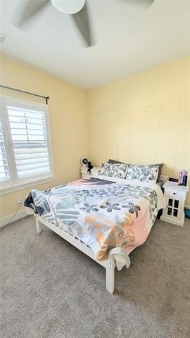 8933 Frostweed Road - Photo 16
