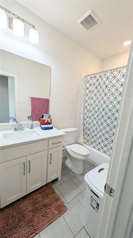 8933 Frostweed Road - Photo 21