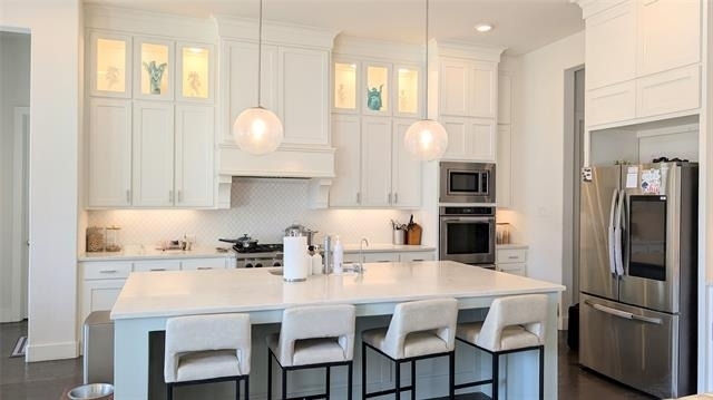 8933 Frostweed Road - Photo 11