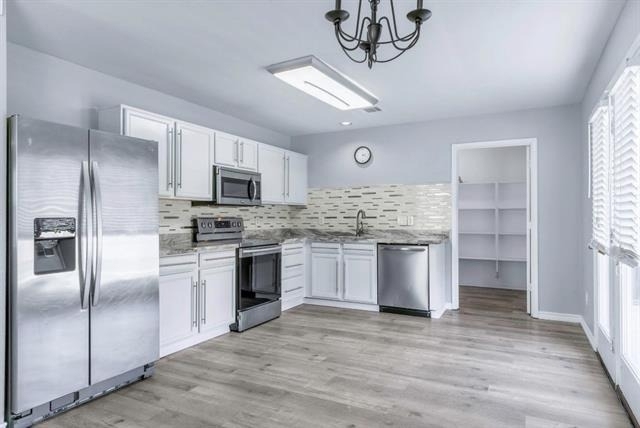 1905 Corriander Trail - Photo 8