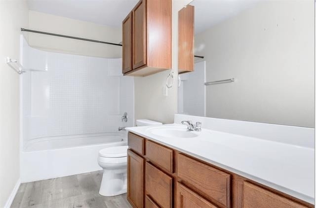 1905 Corriander Trail - Photo 14