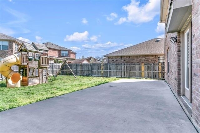 1905 Corriander Trail - Photo 20