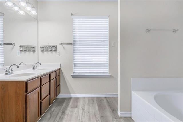 1905 Corriander Trail - Photo 19