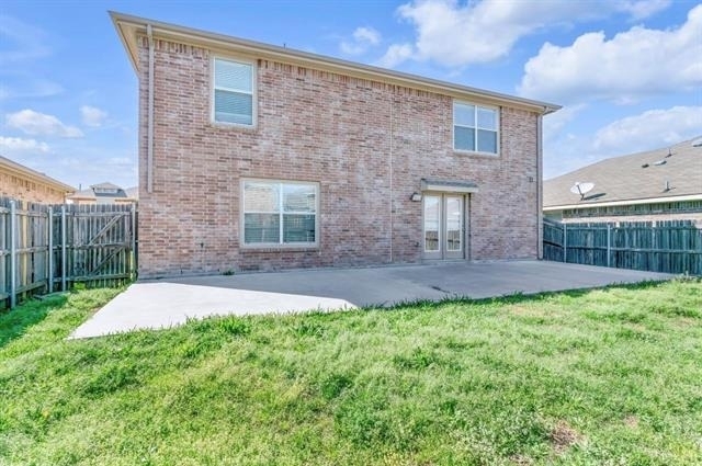 1905 Corriander Trail - Photo 21