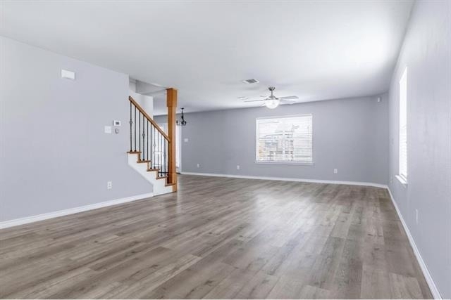 1905 Corriander Trail - Photo 2