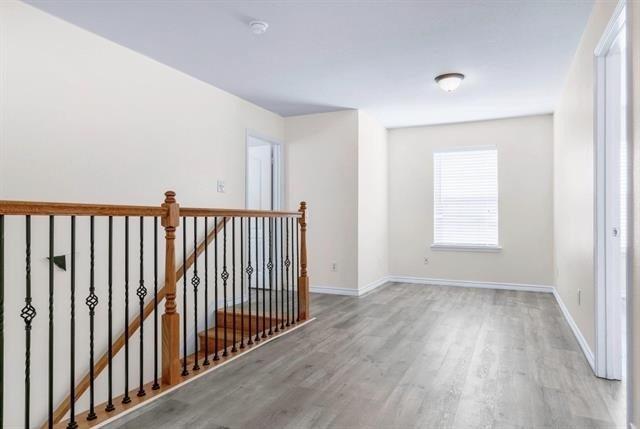1905 Corriander Trail - Photo 10