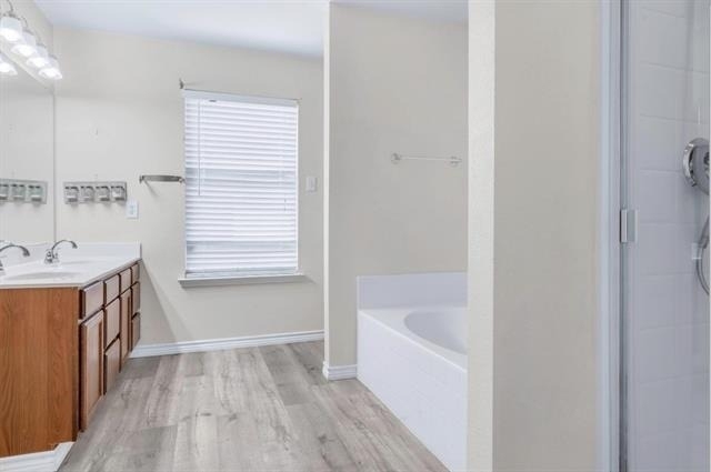 1905 Corriander Trail - Photo 17