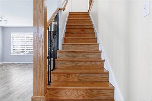 1905 Corriander Trail - Photo 9