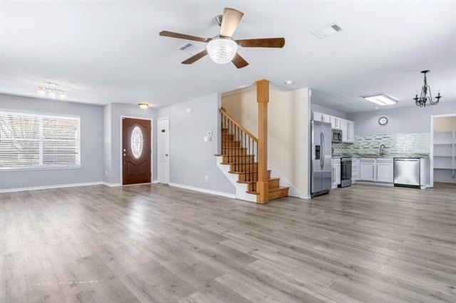 1905 Corriander Trail - Photo 4