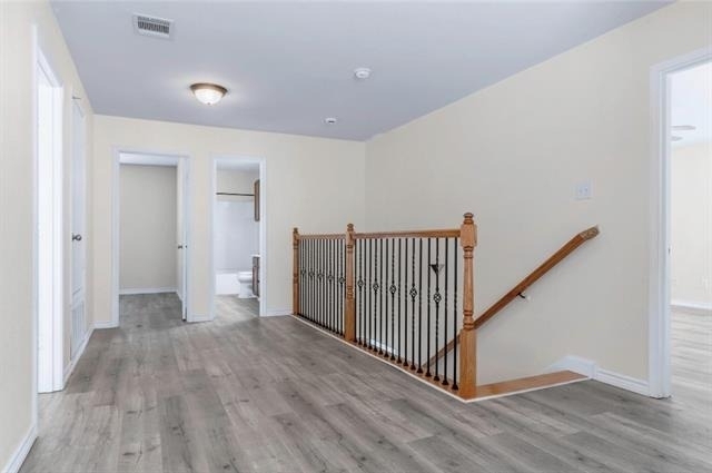 1905 Corriander Trail - Photo 11
