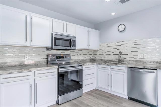 1905 Corriander Trail - Photo 6