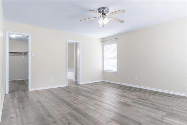 1905 Corriander Trail - Photo 15