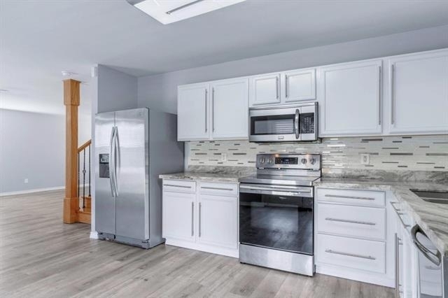 1905 Corriander Trail - Photo 7