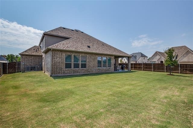 11112 Lacey Oak Ridge - Photo 36