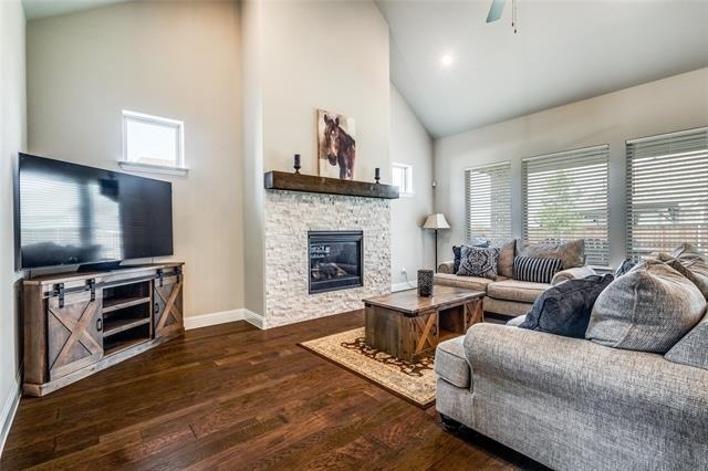 11112 Lacey Oak Ridge - Photo 9