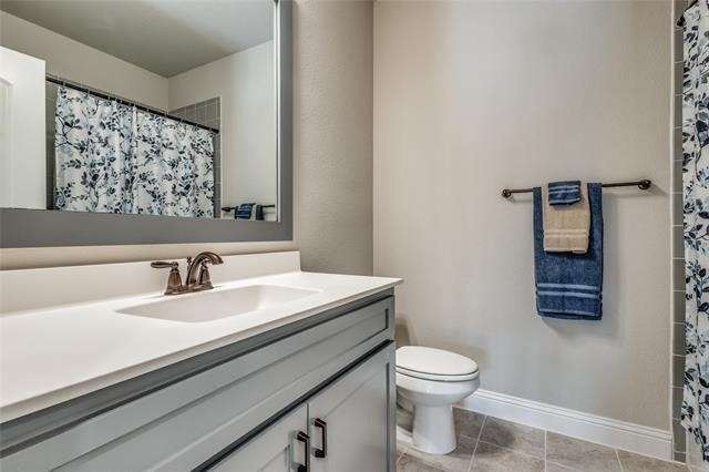 11112 Lacey Oak Ridge - Photo 32