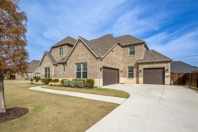 11112 Lacey Oak Ridge - Photo 2