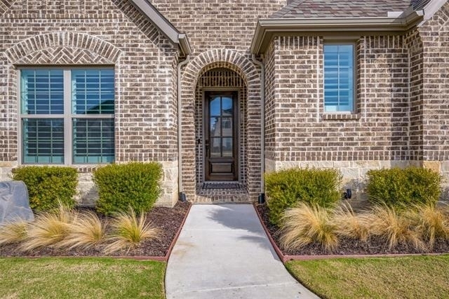 11112 Lacey Oak Ridge - Photo 4