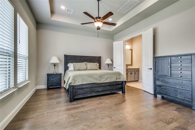 11112 Lacey Oak Ridge - Photo 17