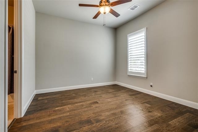 11112 Lacey Oak Ridge - Photo 26