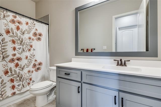 11112 Lacey Oak Ridge - Photo 25