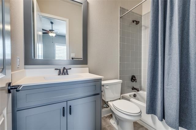 11112 Lacey Oak Ridge - Photo 27