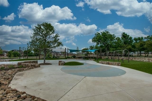 11112 Lacey Oak Ridge - Photo 39