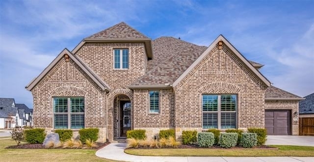 11112 Lacey Oak Ridge - Photo 0