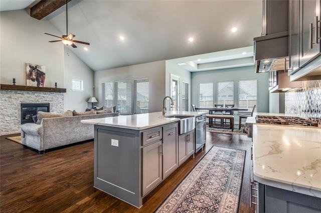 11112 Lacey Oak Ridge - Photo 12