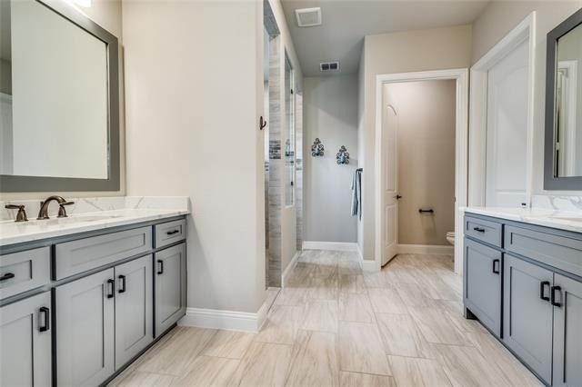 11112 Lacey Oak Ridge - Photo 20