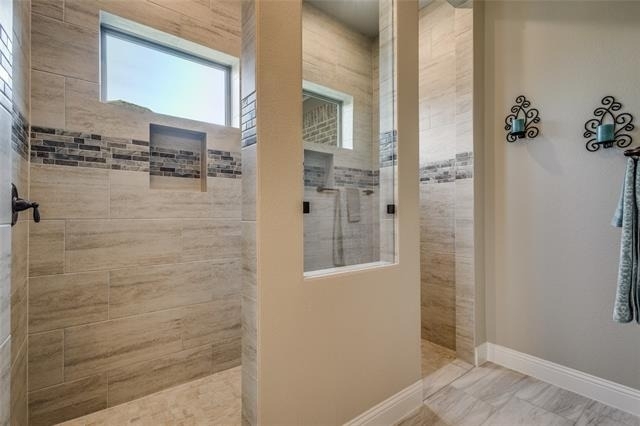 11112 Lacey Oak Ridge - Photo 21